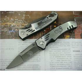 OEM EXTREMA RATIO F-35 FOLDING BLADE KNIFE UDTEK00191